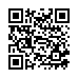 QR kód na túto stránku kosice.oma.sk u oravska 3