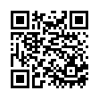 QR kód na túto stránku kosice.oma.sk u orechova 13