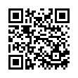 QR kód na túto stránku kosice.oma.sk u orechova 20