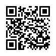 QR kód na túto stránku kosice.oma.sk u orechova 22