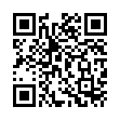QR kód na túto stránku kosice.oma.sk u orgovanova 10