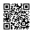QR kód na túto stránku kosice.oma.sk u orgovanova 4