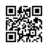QR kód na túto stránku kosice.oma.sk u orlia 3