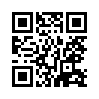 QR kód na túto stránku kosice.oma.sk u orna 28