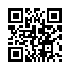 QR kód na túto stránku kosice.oma.sk u orna 5