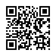 QR kód na túto stránku kosice.oma.sk u ortoviska 4