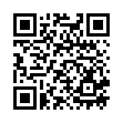 QR kód na túto stránku kosice.oma.sk u ortvanova 63