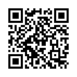 QR kód na túto stránku kosice.oma.sk u osloboditelov 13