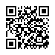 QR kód na túto stránku kosice.oma.sk u osloboditelov 16