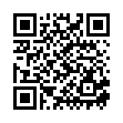 QR kód na túto stránku kosice.oma.sk u osloboditelov 19