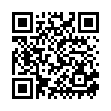 QR kód na túto stránku kosice.oma.sk u osloboditelov 20