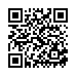 QR kód na túto stránku kosice.oma.sk u osloboditelov 27
