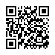 QR kód na túto stránku kosice.oma.sk u osloboditelov 41