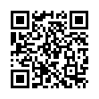 QR kód na túto stránku kosice.oma.sk u osloboditelov 56