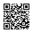 QR kód na túto stránku kosice.oma.sk u ostravska 1018