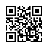 QR kód na túto stránku kosice.oma.sk u ovocna 3