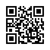 QR kód na túto stránku kosice.oma.sk u ovocna 4