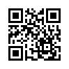 QR kód na túto stránku kosice.oma.sk u ovocna 5