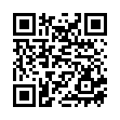 QR kód na túto stránku kosice.oma.sk u ovrucska 15