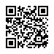 QR kód na túto stránku kosice.oma.sk u ovrucska 21