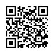 QR kód na túto stránku kosice.oma.sk u ovsena 4A