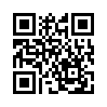 QR kód na túto stránku kosice.oma.sk u pajorova