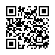 QR kód na túto stránku kosice.oma.sk u palackeho 1