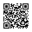 QR kód na túto stránku kosice.oma.sk u panelova 11