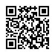 QR kód na túto stránku kosice.oma.sk u papradia 1