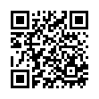 QR kód na túto stránku kosice.oma.sk u park-angelinum