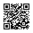 QR kód na túto stránku kosice.oma.sk u park-duklianskych-obeti 1