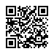QR kód na túto stránku kosice.oma.sk u park-duklianskych-obeti 2