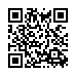 QR kód na túto stránku kosice.oma.sk u park-duklianskych-obeti 4