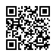QR kód na túto stránku kosice.oma.sk u pasteurova 6
