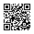 QR kód na túto stránku kosice.oma.sk u pasteurovo-namestie 11