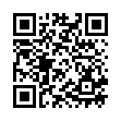 QR kód na túto stránku kosice.oma.sk u paulinyho 51