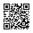 QR kód na túto stránku kosice.oma.sk u paulinyho 74