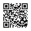 QR kód na túto stránku kosice.oma.sk u paulinyho 9
