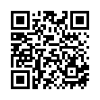 QR kód na túto stránku kosice.oma.sk u pazitna 12