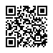 QR kód na túto stránku kosice.oma.sk u pazitna 27