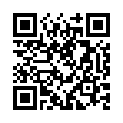 QR kód na túto stránku kosice.oma.sk u pazitna 4
