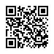 QR kód na túto stránku kosice.oma.sk u pazitna 46A