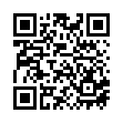 QR kód na túto stránku kosice.oma.sk u pazitna 62