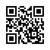 QR kód na túto stránku kosice.oma.sk u pekinska