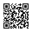 QR kód na túto stránku kosice.oma.sk u pekinska 13