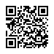 QR kód na túto stránku kosice.oma.sk u pekinska 3