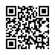 QR kód na túto stránku kosice.oma.sk u pekinska 6