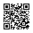 QR kód na túto stránku kosice.oma.sk u perlova 7