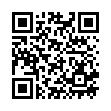 QR kód na túto stránku kosice.oma.sk u petzvalova 1