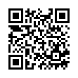 QR kód na túto stránku kosice.oma.sk u petzvalova 2194